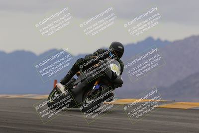 media/Jan-15-2023-SoCal Trackdays (Sun) [[c1237a034a]]/Turn 9 (2pm)/